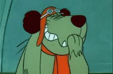 Mutley-Laughing (1).gif